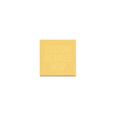 1 x 1 Inch - All Signs Today