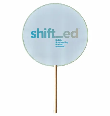 Round Round - All Signs Today