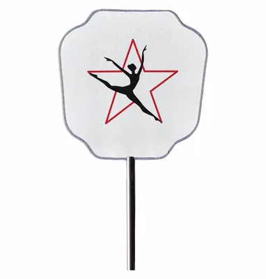 Haitang Haitang - All Signs Today