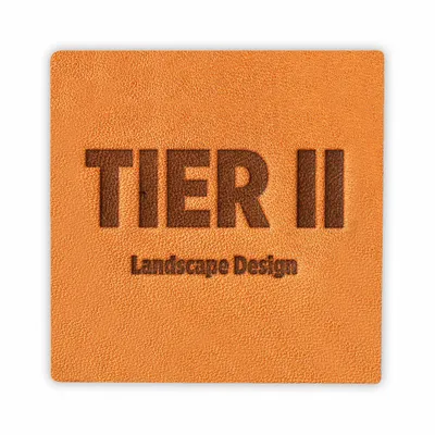 Without Debossed Outline Without Debossed Outline - All Signs Today