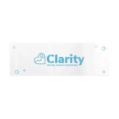 Clear Label Clear Label - All Signs Today