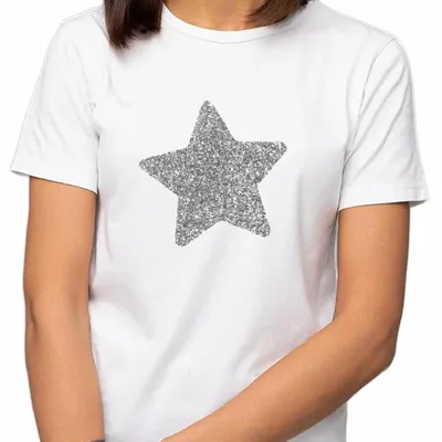 Silver Silver - All Signs Today