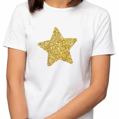 Gold Gold - All Signs Today