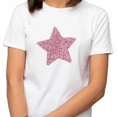 Light Pink Light Pink - All Signs Today