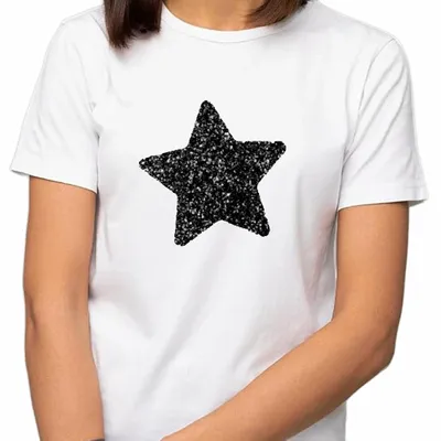 Black Black - All Signs Today