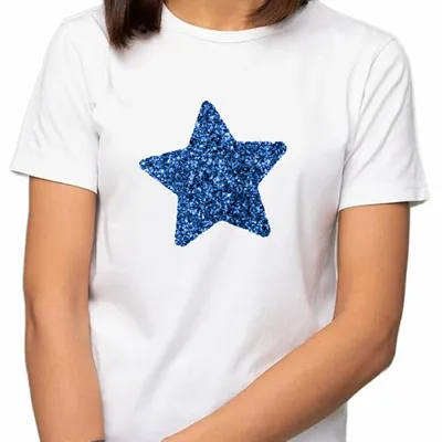 Blue Blue - All Signs Today