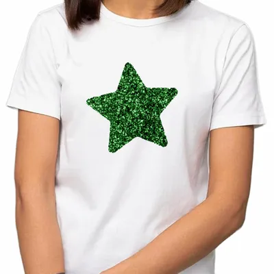 Green Green - All Signs Today