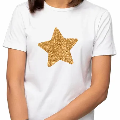 Athletic Yellow Athletic Yellow - All Signs Today