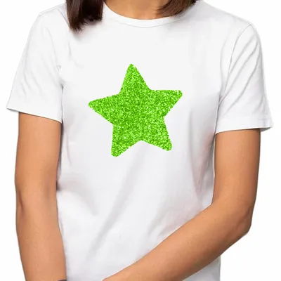 Lime Green Lime Green - All Signs Today