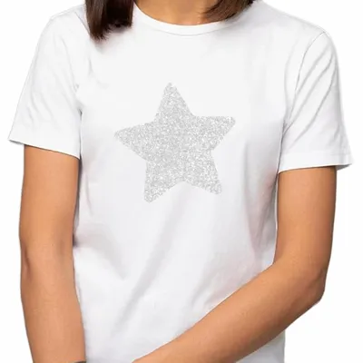 White White - All Signs Today