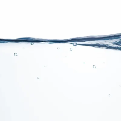 High Alklaline Water High Alklaline Water - All Signs Today