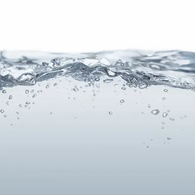 Hemp Infused Water Hemp Infused Water - All Signs Today