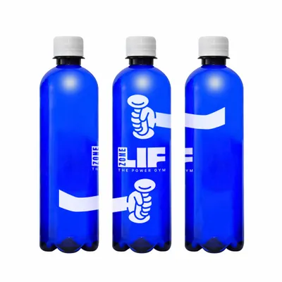 1-Color, 3-Face Screen Printing with Gradient Effect (if desired) 1-Color, 3-Face Screen Printing with Gradient Effect (if desired) - All Signs Today