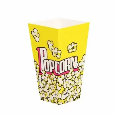 Straight Edges - All Signs Today