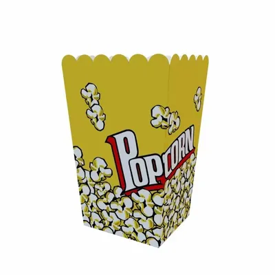 Fan-shaped Edges - All Signs Today