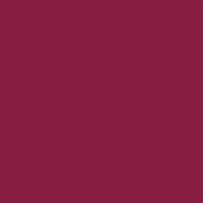 Burgundy - All Signs Today