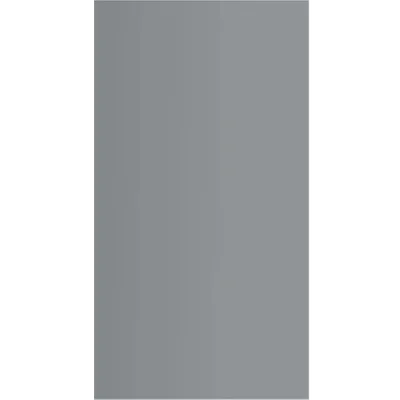 Gray - All Signs Today