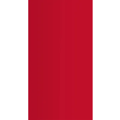 Red - All Signs Today