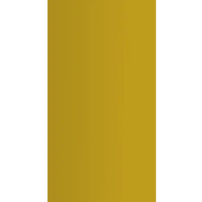 Gold Yellow - All Signs Today