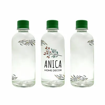 1-Color, 3-Face Screen Printing with Gradient Effect (if desired) 1-Color, 3-Face Screen Printing with Gradient Effect (if desired) - All Signs Today