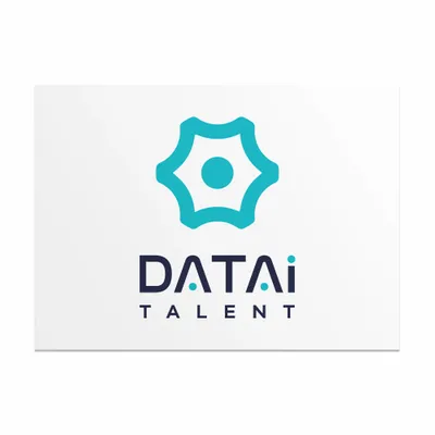 Full Color Label on White Material (4 x 6in) Full Color Label on White Material (4 x 6in) - All Signs Today