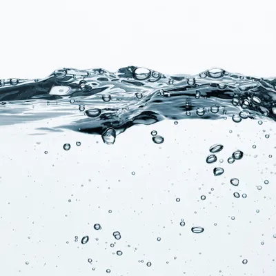 Purified Water Through Reverse Osmosis Purified Water Through Reverse Osmosis - All Signs Today