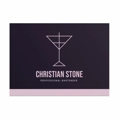 Full Color Label Full Color Label - All Signs Today