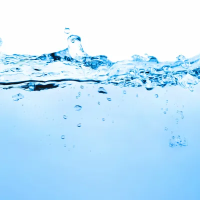 Purified Water From True Mineral Sping (Carribean) Purified Water From True Mineral Sping (Carribean) - All Signs Today