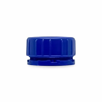 Blue Blue - All Signs Today