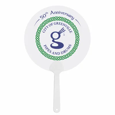 Round Round - All Signs Today