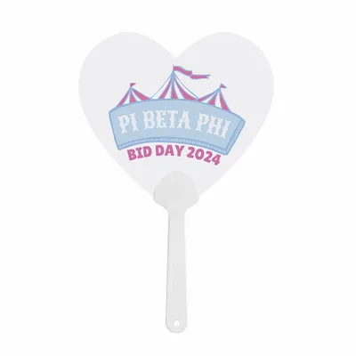 Heart Shape Heart Shape - All Signs Today