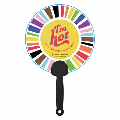 Round Round - All Signs Today