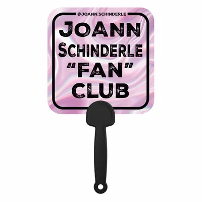 Square Square - All Signs Today