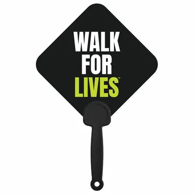 Diamond Diamond - All Signs Today