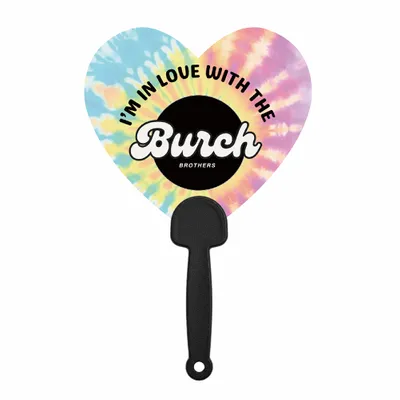 Heart Shape Heart Shape - All Signs Today