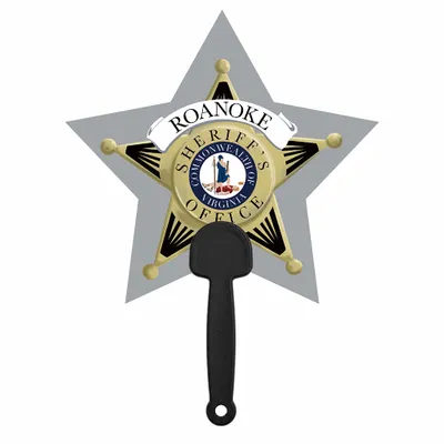 Star Shape Star Shape - All Signs Today