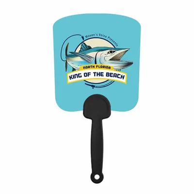 Bread Shape Bread Shape - All Signs Today