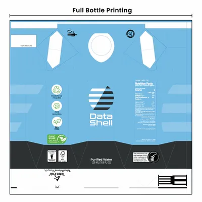 Full Color Design Full Color Design - All Signs Today