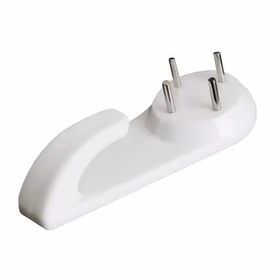 Nails - All Signs Today