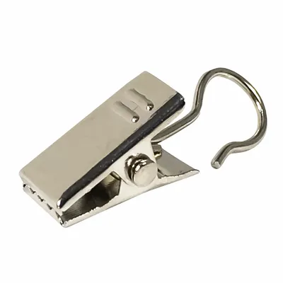 Clips - All Signs Today