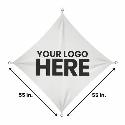 Diamond - All Signs Today