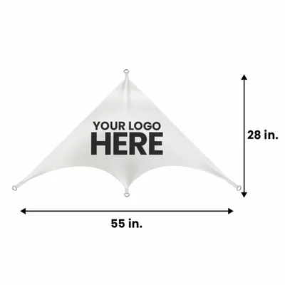 Burgee - All Signs Today