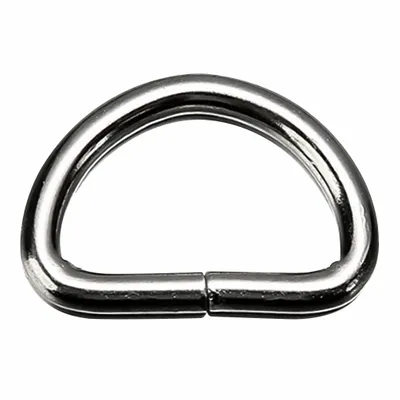 D Clip - All Signs Today