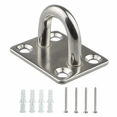 Hanger - All Signs Today