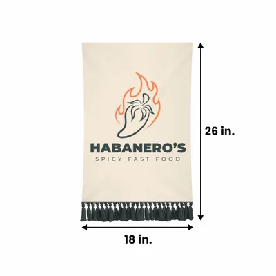 18 in. x 26 in. - All Signs Today