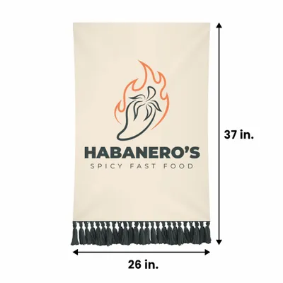 26 in. x 37 in. - All Signs Today