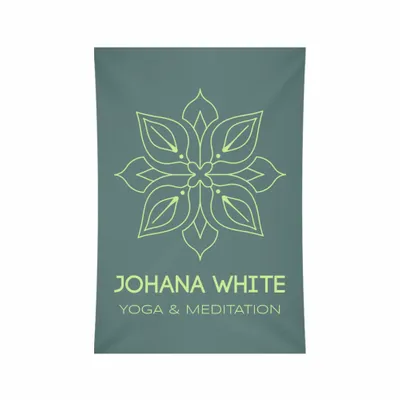 No Tassel - All Signs Today