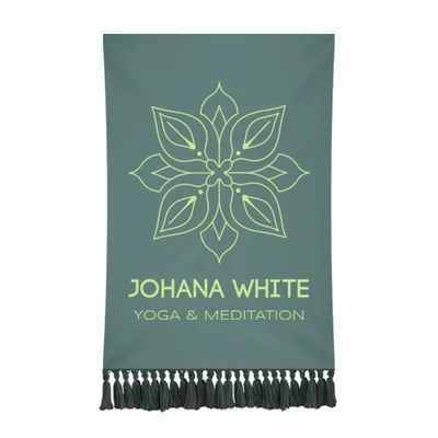 Straight Bottom - All Signs Today