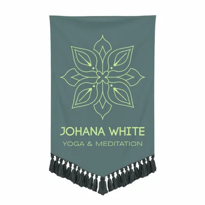 Triangle Bottom - All Signs Today