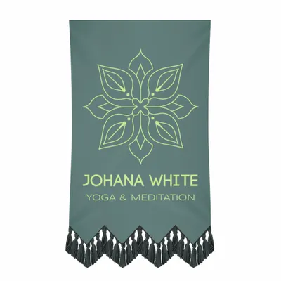 Zigzag Bottom - All Signs Today